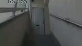 上は若妻、下はブルマでオナニー�... 上は若妻、下はブルマでオナニー�...