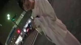 (企画)可愛すぎる看護婦が元気の出ないチ〇コを触診→ギンギンに勃ったからSEXして中だし!(美少女) (企画)可愛すぎる看護婦が元気の出ないチ〇コを触診→ギンギンに勃ったからSEXして中だし!(美少女)