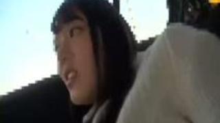 本当に誰も来てないですよね 少し恥じらいながらも大胆に公衆の場で痴態を晒しおまんこを濡らす巨乳美少女 本当に誰も来てないですよね 少し恥じらいながらも大胆に公衆の場で痴態を晒しおまんこを濡らす巨乳美少女