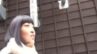 【即削除※注意】JK「なんで撮ってんの…?」SNSで釣ったガチ美少女JKをオモチャのようにハメ倒す裏山親父wwwwwwwwwwwww 【即削除※注意】JK「なんで撮ってんの…?」SNSで釣ったガチ美少女JKをオモチャのようにハメ倒す裏山親父wwwwwwwwwwwww