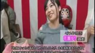 恒例の新年会王様ゲームに強制参加させられても「仕事切るよ?」と言われたら逆らえず大乱交セックス 恒例の新年会王様ゲームに強制参加させられても「仕事切るよ?」と言われたら逆らえず大乱交セックス