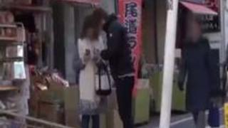 《素人ナンパ》ゆるふわ清楚系は意外とビッチ!即日即ハメ可能なユル目の美少女! 《素人ナンパ》ゆるふわ清楚系は意外とビッチ!即日即ハメ可能なユル目の美少女!