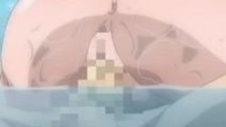 エロアニメ 美少女 巨乳 スレンダー 犯され エロアニメ 美少女 巨乳 スレンダー 犯され