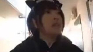 素人 巨乳 パイパン フェラ 痴女 素人 巨乳 パイパン フェラ 痴女