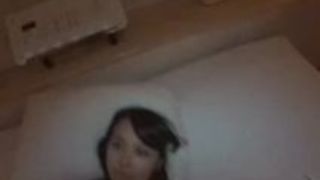 パイパン 美女 無毛 生ハメ 愛液 パイパン 美女 無毛 生ハメ 愛液