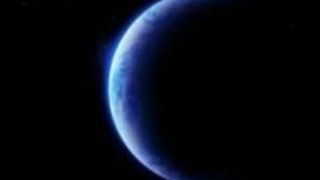 エロアニメ パンチラ 女子高生 かわいい 大量 エロアニメ パンチラ 女子高生 かわいい 大量