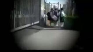 修學旅行生 7 修學旅行生 7