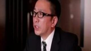 まだ未熟で経験の少ない美少女JKがオッサンたちに3P調教されメス犬のようにイキ狂うだけの淫乱少女へ進化! まだ未熟で経験の少ない美少女JKがオッサンたちに3P調教されメス犬のようにイキ狂うだけの淫乱少女へ進化!