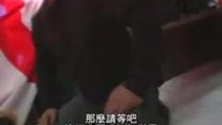 HUNT-281 - 卒業式終了後、5分でAV撮影... HUNT-281 - 卒業式終了後、5分でAV撮影...