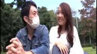 僕の彼女を抱いてください。 彼氏の目の前で本イキする彼女 僕の彼女を抱いてください。 彼氏の目の前で本イキする彼女