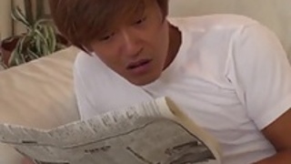 ボーイフレンドと驚くべき家庭のポルノビデオ ボーイフレンドと驚くべき家庭のポルノビデオ