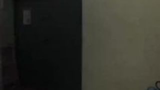 美少女 ゲーム 罰ゲーム 小島みなみ 騙し 美少女 ゲーム 罰ゲーム 小島みなみ 騙し