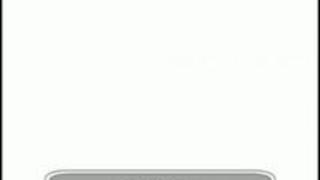 イクイク◆早漏妹と排卵日子作り生活 浅田結梨 ACT.004 イクイク◆早漏妹と排卵日子作り生活 浅田結梨 ACT.004