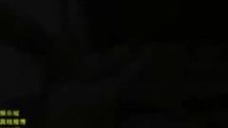 素人 明日花キララ AV女優 痴女 凄テク 素人 明日花キララ AV女優 痴女 凄テク