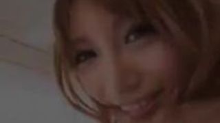 巨乳 明日花キララ フェチ セーラー服 尻 巨乳 明日花キララ フェチ セーラー服 尻