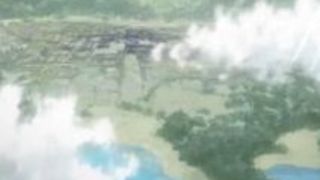 エロアニメ 中出し 美少女 巨乳 調教 エロアニメ 中出し 美少女 巨乳 調教