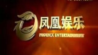 赤毛多野結衣 赤毛多野結衣
