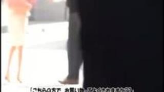 xvideosまとめ: ナンパした素人の人妻をワゴン車の中で電マで刺激しまくり!ムラムラきちゃった奥さん他人棒懇願しちゃって中に出されるハメ撮りファック! xvideosまとめ: ナンパした素人の人妻をワゴン車の中で電マで刺激しまくり!ムラムラきちゃった奥さん他人棒懇願しちゃって中に出されるハメ撮りファック!