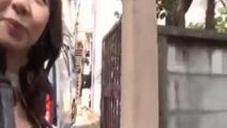 夫のいない昼下がり ~忘れえぬ性癖 二階堂ゆり~ 夫のいない昼下がり ~忘れえぬ性癖 二階堂ゆり~