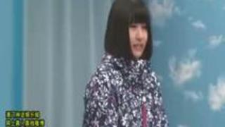 《MM号》「待って!入れちゃダメだって!」友だち同士の素股で発情し生ハメ中出しSEXまで発展! 《MM号》「待って!入れちゃダメだって!」友だち同士の素股で発情し生ハメ中出しSEXまで発展!