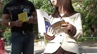 小さな日本のティーンを罰する、彼女はお尻でコックを大好き 小さな日本のティーンを罰する、彼女はお尻でコックを大好き