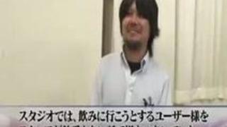 SODファン大感謝祭!裏ぜつりんバ�... SODファン大感謝祭!裏ぜつりんバ�...