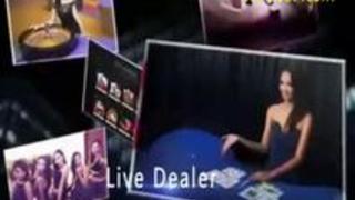 ウチの旦那とヤってくれない ウチの旦那とヤってくれない