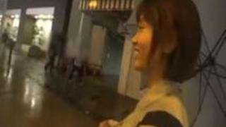 妹の匂い2 「兄妹だけど、ボクたち... 妹の匂い2 「兄妹だけど、ボクたち...