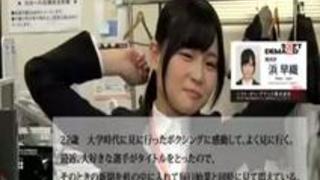 「イラマチオは女性にとって気持�... 「イラマチオは女性にとって気持�...