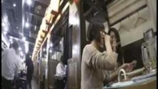 真っ昼間から飲んでる人妻は100%誘われ待ちwww超美尻のスタイル抜群な奥様ゆずきさん(28歳)ほろ酔い状態の為判断力低下!?… 真っ昼間から飲んでる人妻は100%誘われ待ちwww超美尻のスタイル抜群な奥様ゆずきさん(28歳)ほろ酔い状態の為判断力低下!?…