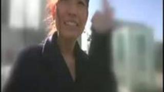 田中み○み似の埼玉の美形女子大生がハメ撮りされる! 田中み○み似の埼玉の美形女子大生がハメ撮りされる!