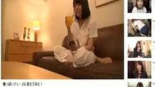 エロで解決!ドスケベお姉さんの素人お悩み相談室 成宮いろは エロで解決!ドスケベお姉さんの素人お悩み相談室 成宮いろは