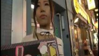 【超エロ デ ゴメンネ!】ガールズバーで働く女の子にインタビュー!なつき(22)→優しくされたらすぐ好きになっちゃうらしいチョ… 【超エロ デ ゴメンネ!】ガールズバーで働く女の子にインタビュー!なつき(22)→優しくされたらすぐ好きになっちゃうらしいチョ…