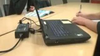 公式ムック本「マジックミラー号20... 公式ムック本「マジックミラー号20...