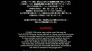 無修正|小柄なコスプレお姉さんがツルツルまんこを執拗に弄られて泣き顔で感じる 無修正|小柄なコスプレお姉さんがツルツルまんこを執拗に弄られて泣き顔で感じる