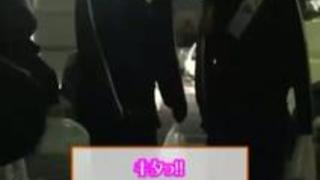 SDMT-010 - 田舎女子高生 SDMT-010 - 田舎女子高生