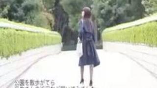 50代でもまだまだ女として青春した... 50代でもまだまだ女として青春した...