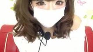 エロエロン~ライブチャット無料動画投稿部屋~ エロエロン~ライブチャット無料動画投稿部屋~