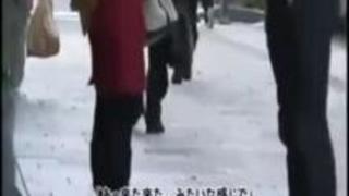 xvideosまとめ: とんでもない美魔女を街でナンパ!半端ない巨乳を引っさげて見るものを圧倒するくっそエロボディっす! xvideosまとめ: とんでもない美魔女を街でナンパ!半端ない巨乳を引っさげて見るものを圧倒するくっそエロボディっす!