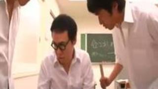 【大島あいる】ミラクル爆乳【PornHub】 【大島あいる】ミラクル爆乳【PornHub】