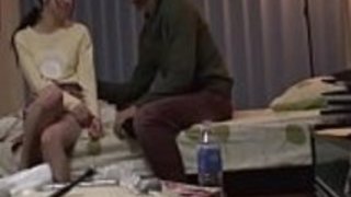 年上のボーイフレンドに犯された日本の女子高生 - もっとElitejavhd.comで 年上のボーイフレンドに犯された日本の女子高生 - もっとElitejavhd.comで