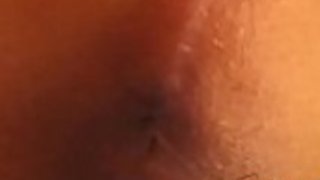 セクシーな日本の肛門トリオファック セクシーな日本の肛門トリオファック