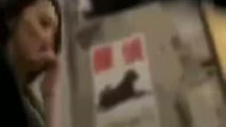 (企画)可愛い子が「男を10分で発射させたら100万円」に参戦→タイムオーバーで中だしSEXの罰!(我慢) (企画)可愛い子が「男を10分で発射させたら100万円」に参戦→タイムオーバーで中だしSEXの罰!(我慢)