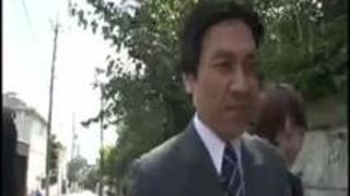 部長の奥さんがエロすぎて… �... 部長の奥さんがエロすぎて… �...