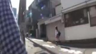 新着動画: 制服美少女のナンパに大成功☆電マでイッて頂きます!【pornhub】 新着動画: 制服美少女のナンパに大成功☆電マでイッて頂きます!【pornhub】