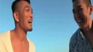 xvideosまとめ: ナンパした巨乳のギャルをホテルでハメ撮り!無毛の綺麗に処理されたオマンコにこの巨乳!中にも出したりとヤリタイ放題なんだが! xvideosまとめ: ナンパした巨乳のギャルをホテルでハメ撮り!無毛の綺麗に処理されたオマンコにこの巨乳!中にも出したりとヤリタイ放題なんだが!