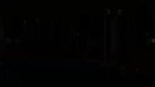 レイプ 痴漢 ギャル 明日花キララ お姉さん レイプ 痴漢 ギャル 明日花キララ お姉さん