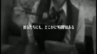 あなたの職場へお伺いします。 Case.04 某不動産店長代理 青山の高級物件を専門に扱うセレブ御用達の不動産で店長代理を務める… あなたの職場へお伺いします。 Case.04 某不動産店長代理 青山の高級物件を専門に扱うセレブ御用達の不動産で店長代理を務める…