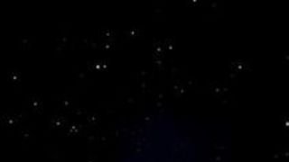 エロアニメ コスプレ めぐり アニメコスプレ おじさん エロアニメ コスプレ めぐり アニメコスプレ おじさん