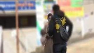 《ハメ撮り》『ふぁぁ♡キモチいい♡』バックでも自分で腰振りする清楚系ビッチ20歳とイチャラブ二回戦! 《ハメ撮り》『ふぁぁ♡キモチいい♡』バックでも自分で腰振りする清楚系ビッチ20歳とイチャラブ二回戦!